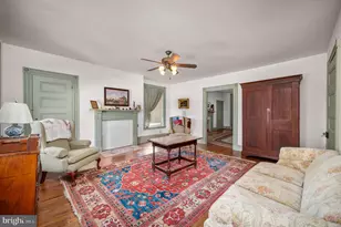 109 W Broadway, Salem, NJ 08079 - Photo 27