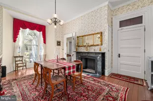 109 W Broadway, Salem, NJ 08079 - Photo 51