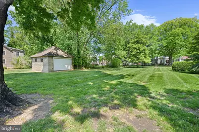 109 W Broadway, Salem, NJ 08079 - Photo 19