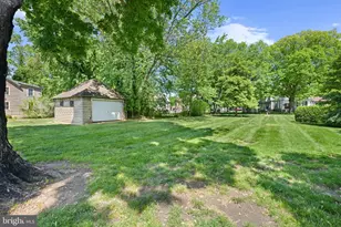 109 W Broadway, Salem, NJ 08079 - Photo 19