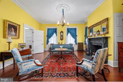 109 W Broadway, Salem, NJ 08079 - Photo 61