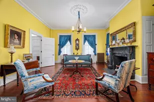 109 W Broadway, Salem, NJ 08079 - Photo 61