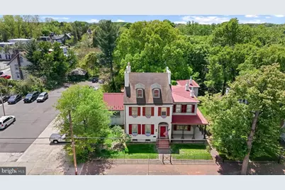 109 W Broadway, Salem, NJ 08079 - Photo 7