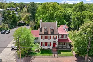 109 W Broadway, Salem, NJ 08079 - Photo 7