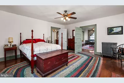 109 W Broadway, Salem, NJ 08079 - Photo 25