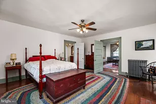 109 W Broadway, Salem, NJ 08079 - Photo 25