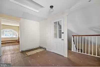 109 W Broadway, Salem, NJ 08079 - Photo 41