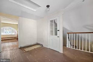 109 W Broadway, Salem, NJ 08079 - Photo 41