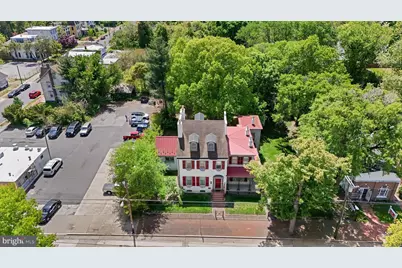 109 W Broadway, Salem, NJ 08079 - Photo 5