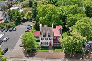 109 W Broadway, Salem, NJ 08079 - Photo 5