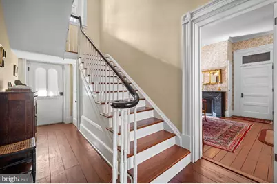 109 W Broadway, Salem, NJ 08079 - Photo 55