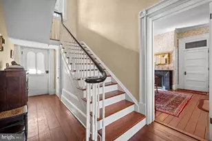 109 W Broadway, Salem, NJ 08079 - Photo 55