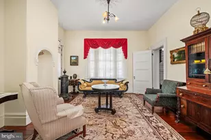 109 W Broadway, Salem, NJ 08079 - Photo 49