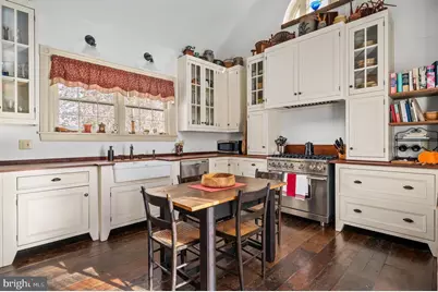 109 W Broadway, Salem, NJ 08079 - Photo 57