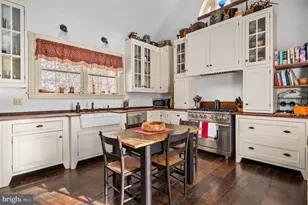 109 W Broadway, Salem, NJ 08079 - Photo 57