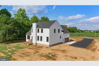 3 Old Toll Bridge Road, Pennsville Township, NJ 08070 - Photo 45
