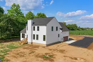 3 Old Toll Bridge Rd, Pennsville, NJ 08070 - Photo 45
