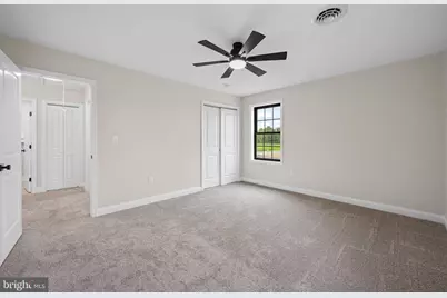 3 Old Toll Bridge Road, Pennsville, NJ 08070 - Photo 37
