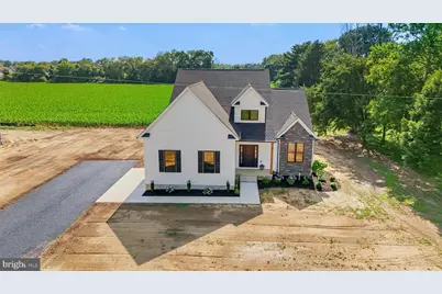 3 Old Toll Bridge Road, Pennsville Township, NJ 08070 - Photo 47