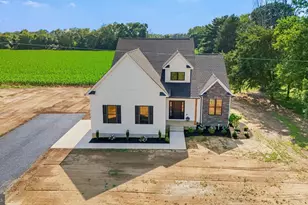 3 Old Toll Bridge Rd, Pennsville, NJ 08070 - Photo 47