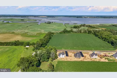3 Old Toll Bridge Road, Pennsville Township, NJ 08070 - Photo 3