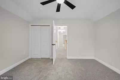 3 Old Toll Bridge Road, Pennsville Township, NJ 08070 - Photo 35