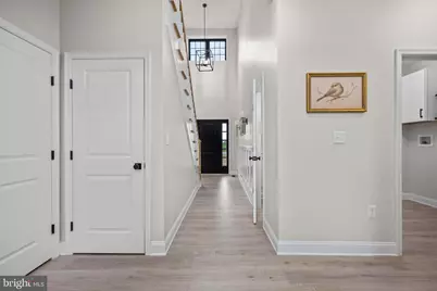 3 Old Toll Bridge Road, Pennsville, NJ 08070 - Photo 21