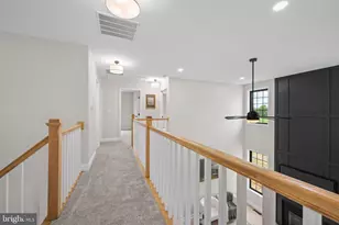 3 Old Toll Bridge Rd, Pennsville, NJ 08070 - Photo 29