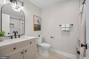 3 Old Toll Bridge Rd, Pennsville, NJ 08070 - Photo 31