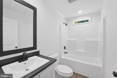 28 4th Avenue, Carneys Point, NJ 08069 - Photo 11