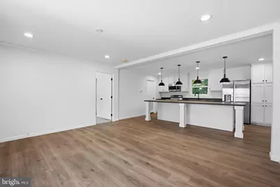 28 4th Avenue, Carneys Point, NJ 08069 - Photo 5
