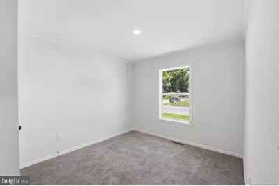 28 4th Avenue, Carneys Point, NJ 08069 - Photo 13