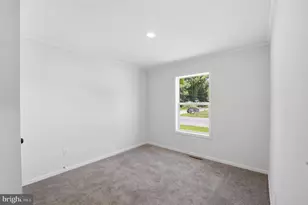 28 4th Ave, Carneys Point, NJ 08069 - Photo 13