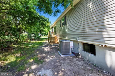 28 4th Avenue, Carneys Point, NJ 08069 - Photo 19