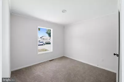 28 4th Avenue, Carneys Point, NJ 08069 - Photo 17