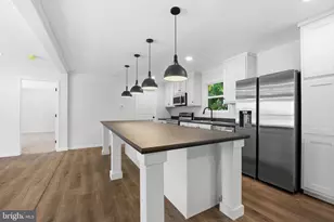 28 4th Ave, Carneys Point, NJ 08069 - Photo 3