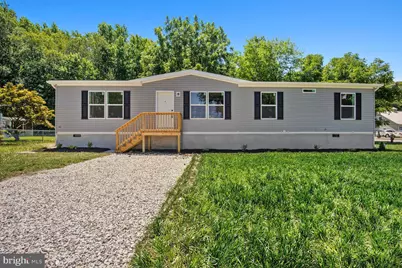 28 4th Avenue, Carneys Point, NJ 08069 - Photo 1