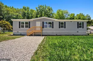 28 4th Ave, Carneys Point, NJ 08069 - Photo 1