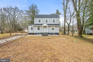 613 Hawks Bridge, Carneys Point, NJ 08069 - Photo 33
