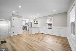 613 Hawks Bridge, Carneys Point, NJ 08069 - Photo 13