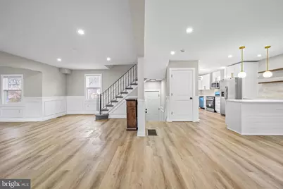 613 Hawks Bridge, Carneys Point, NJ 08069 - Photo 3