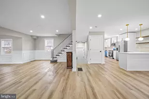 613 Hawks Bridge, Carneys Point, NJ 08069 - Photo 3
