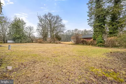 613 Hawks Bridge, Carneys Point, NJ 08069 - Photo 35