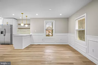 613 Hawks Bridge, Carneys Point, NJ 08069 - Photo 11