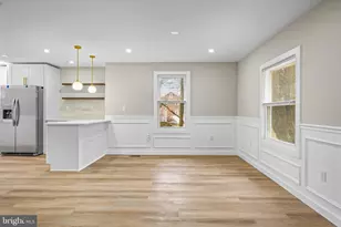 613 Hawks Bridge, Carneys Point, NJ 08069 - Photo 11