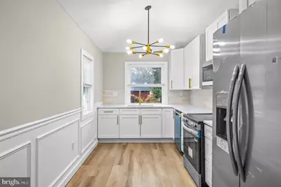 613 Hawks Bridge, Carneys Point, NJ 08069 - Photo 7