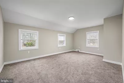 613 Hawks Bridge, Carneys Point, NJ 08069 - Photo 21
