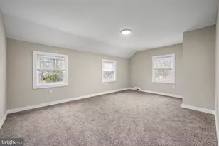613 Hawks Bridge, Carneys Point, NJ 08069 - Photo 21
