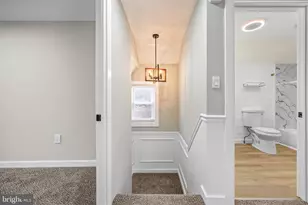 613 Hawks Bridge, Carneys Point, NJ 08069 - Photo 23