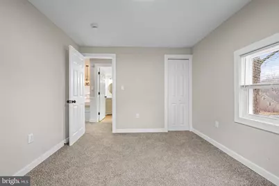613 Hawks Bridge, Carneys Point, NJ 08069 - Photo 19